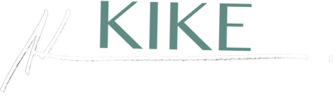 KIKE Collagen